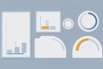 Big data analyst applications and data recovery