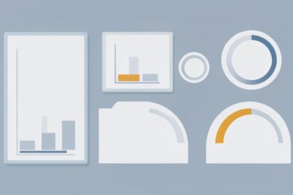 Big data analyst applications and data recovery