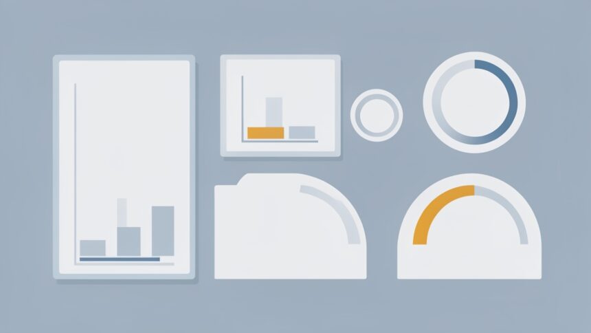 Big data analyst applications and data recovery