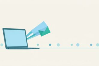 Big Data and Social Marketing – A Match Made in Heaven