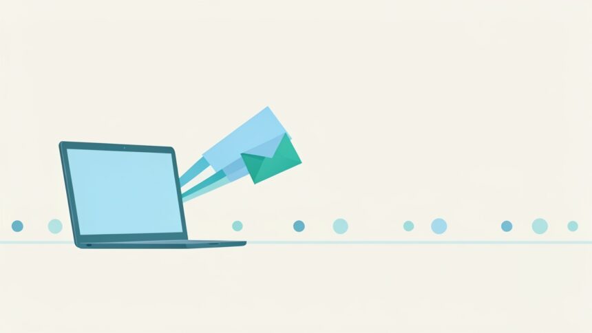Big Data and Social Marketing – A Match Made in Heaven