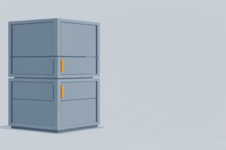 Cloud Customer Data Management Limits and Opportunities