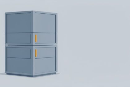Cloud Customer Data Management Limits and Opportunities