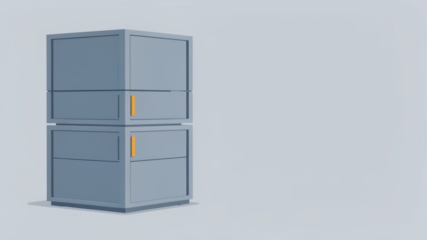 Cloud Customer Data Management Limits and Opportunities