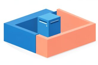 How the Cloud can Make your Business Disaster Proof