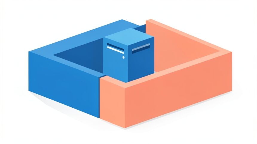 How the Cloud can Make your Business Disaster Proof