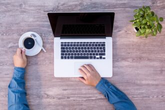 How the Cloud can Make your Business Disaster Proof