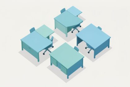How to Conduct a Business Impact Analysis for Disaster Recovery