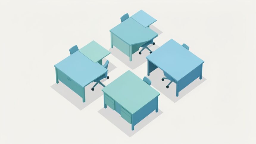 How to Conduct a Business Impact Analysis for Disaster Recovery