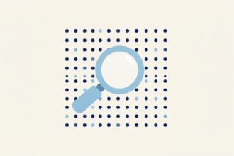 Could Big Data Play a Key Role in Fighting Terrorism?
