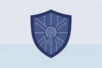 Cybercrime: could tokenization and blockchain help end data theft?