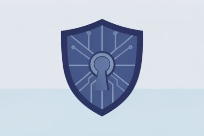 Cybercrime: could tokenization and blockchain help end data theft?