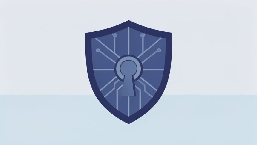 Cybercrime: could tokenization and blockchain help end data theft?