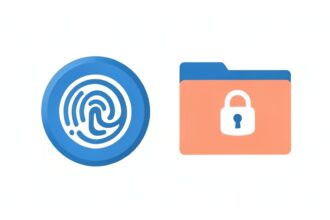Data Security - Why Your Investments May Not Be Enough