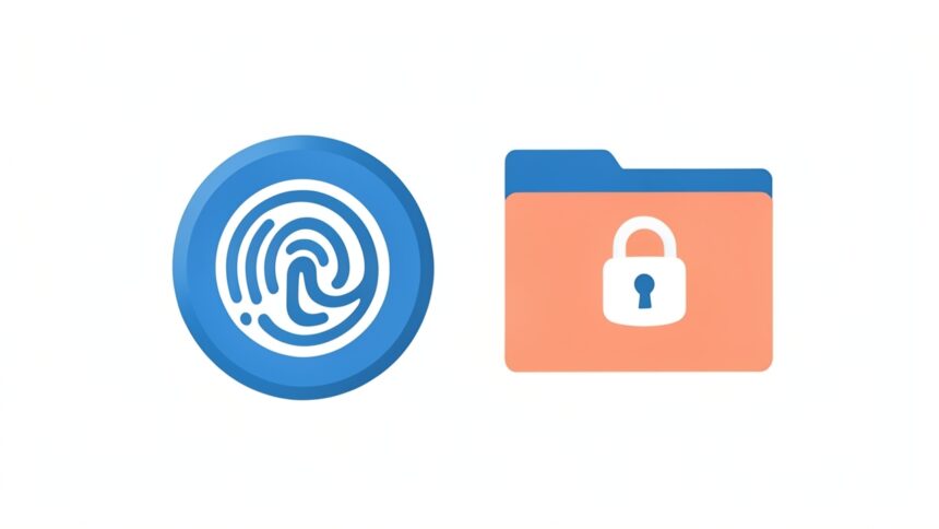 Data Security - Why Your Investments May Not Be Enough