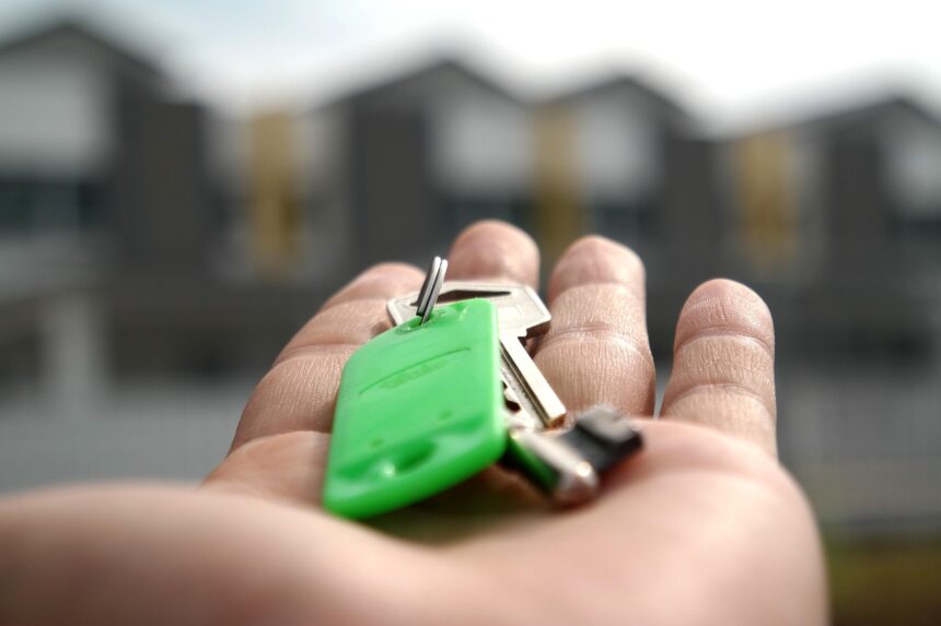 Data Security - Why Your Investments May Not Be Enough