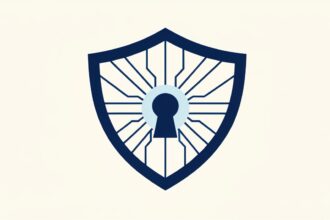 Defining SQL Server Security Roles for Better Security Management
