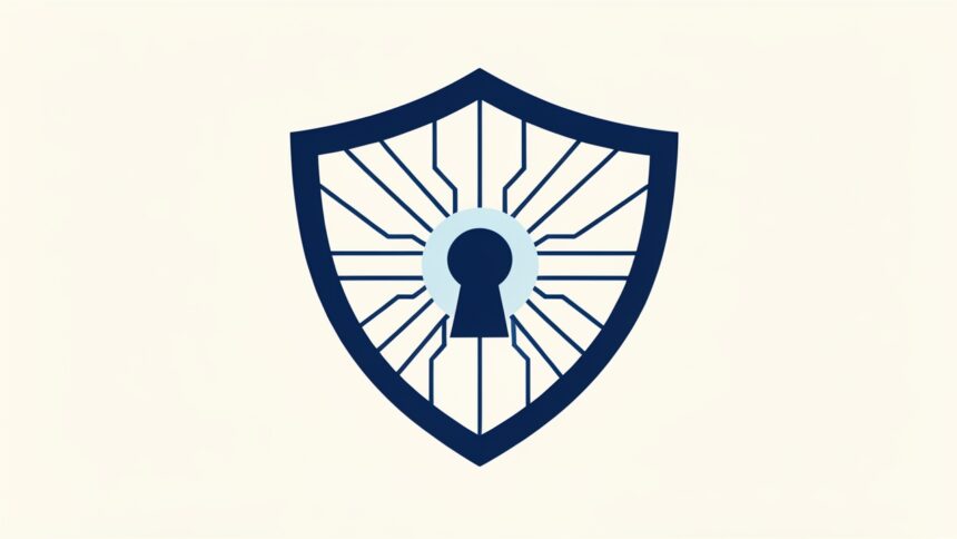 Defining SQL Server Security Roles for Better Security Management