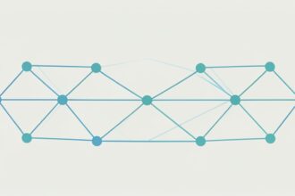 Enabling a Data Value Chain