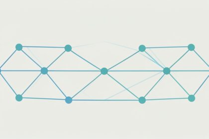 Enabling a Data Value Chain