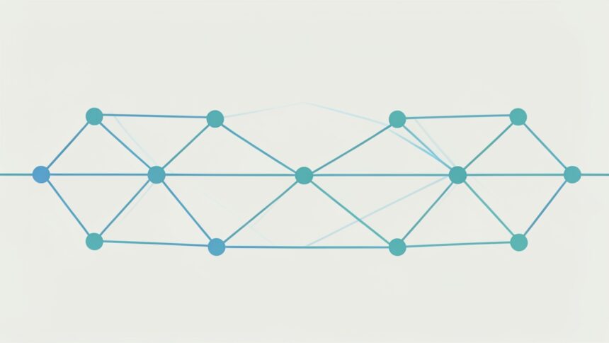 Enabling a Data Value Chain