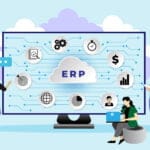 ERP Systems Integration