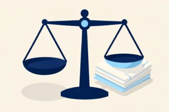 Why Every Big Data Team Should Have an Independent Auditor
