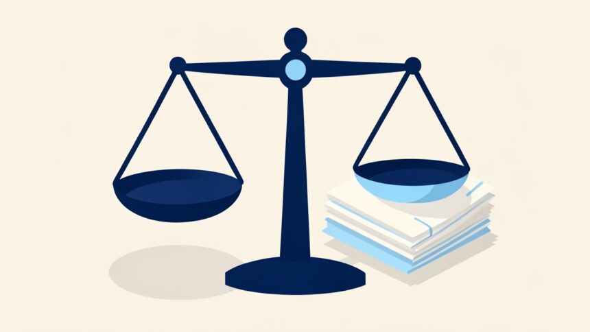Why Every Big Data Team Should Have an Independent Auditor
