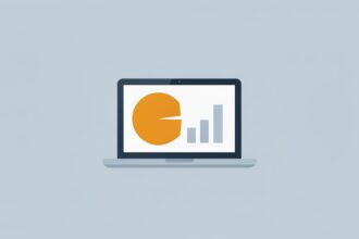 Why The Future of Analytics Is About More Than Self-Service