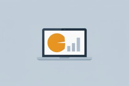 Why The Future of Analytics Is About More Than Self-Service