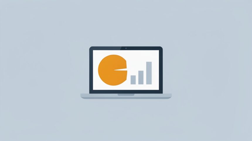 Why The Future of Analytics Is About More Than Self-Service