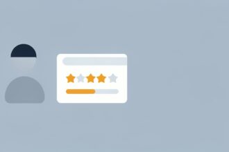 Integrating the Commerce Experience: Salesforce to Acquire Demandware