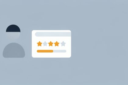 Integrating the Commerce Experience: Salesforce to Acquire Demandware