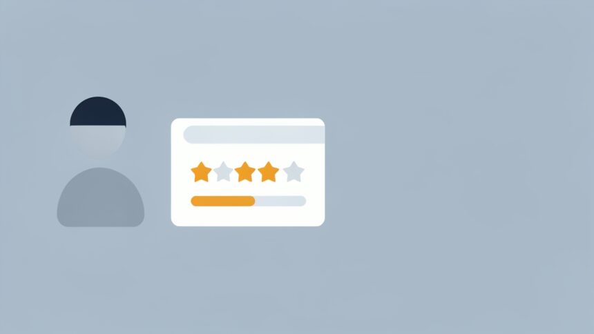 Integrating the Commerce Experience: Salesforce to Acquire Demandware