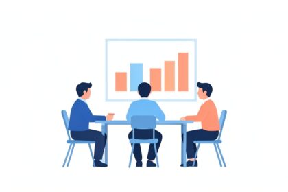 What Is Your Logistics Data Worth?