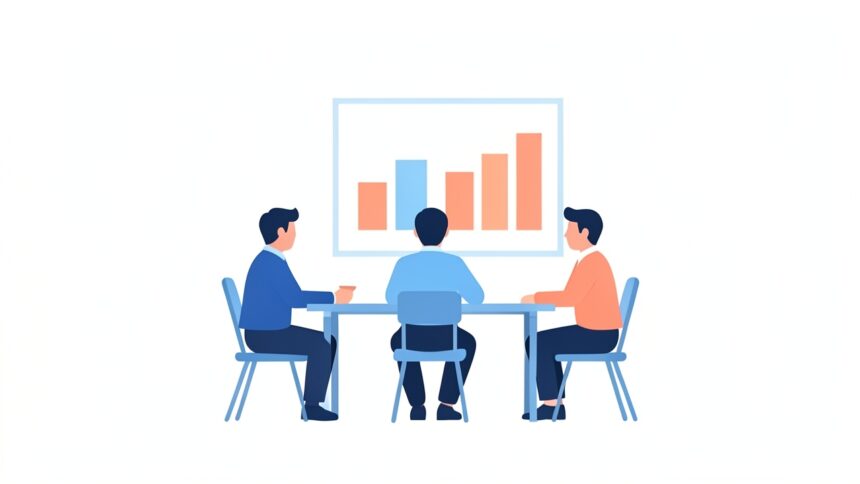 What Is Your Logistics Data Worth?