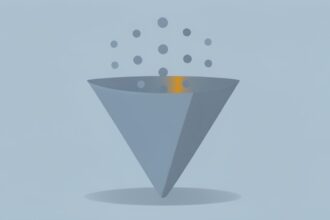 Marketing Planning Improves Performance
