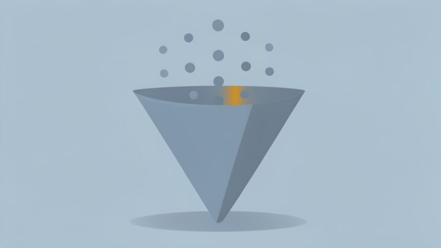 Marketing Planning Improves Performance