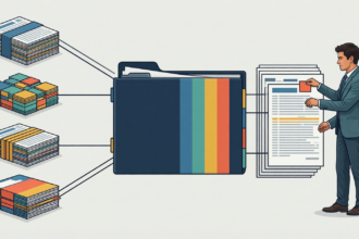 The Need for ERP Systems Integration and How EPM Software Can Help
