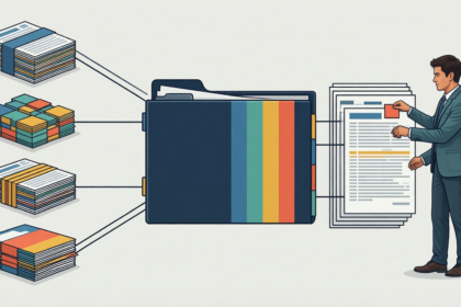 The Need for ERP Systems Integration and How EPM Software Can Help