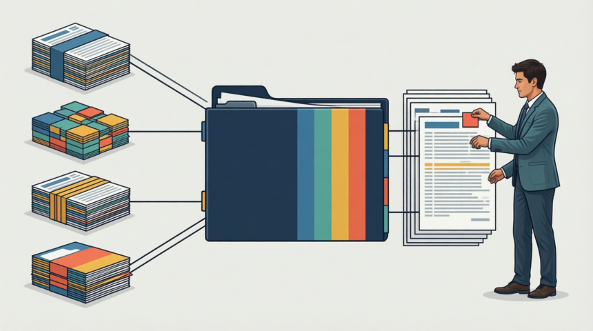 The Need for ERP Systems Integration and How EPM Software Can Help