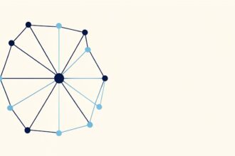 Patterns Recur In Analytics Just Like In Nature