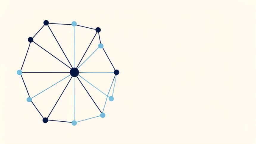 Patterns Recur In Analytics Just Like In Nature