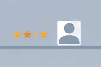 Preventing Customer Churn with Text Analytics