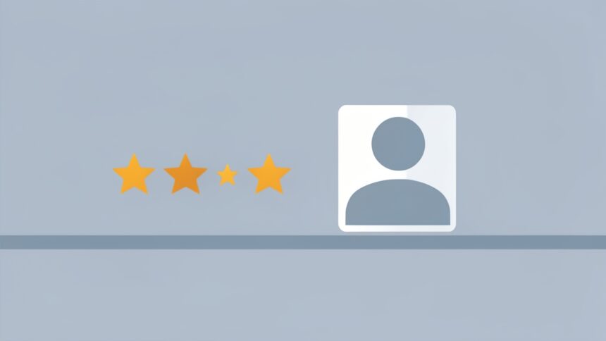 Preventing Customer Churn with Text Analytics