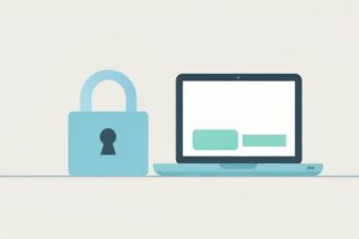 Pssst … How Much Money For Your Personal Data?