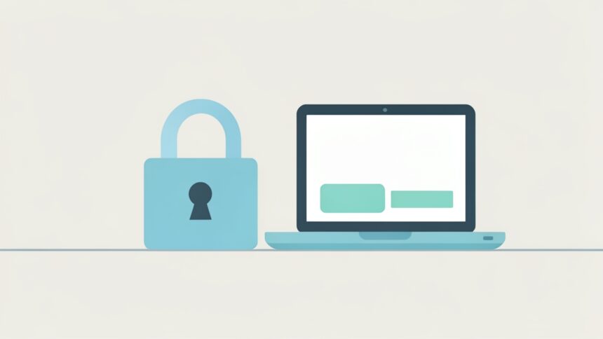 Pssst … How Much Money For Your Personal Data?