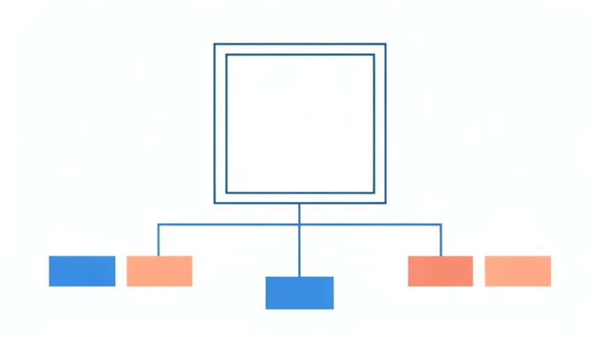 Quiet Revolution in Enterprise: Embracing Agile Strategy