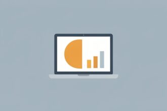 What Is That Report Worth?