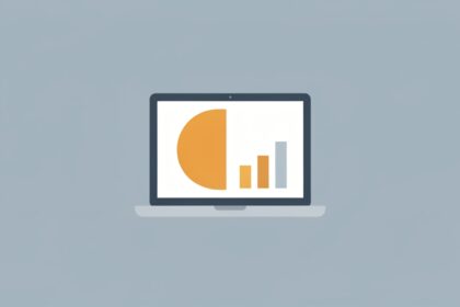 What Is That Report Worth?